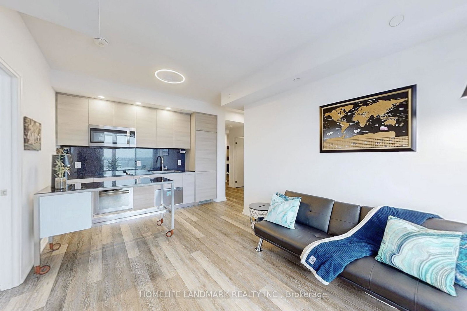 75-canterbury-place-toronto-toronto-ontario-c13784752