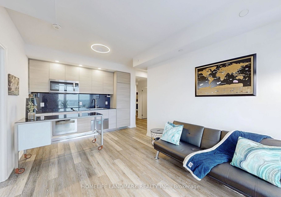 75-canterbury-place-toronto-toronto-ontario-c13784752