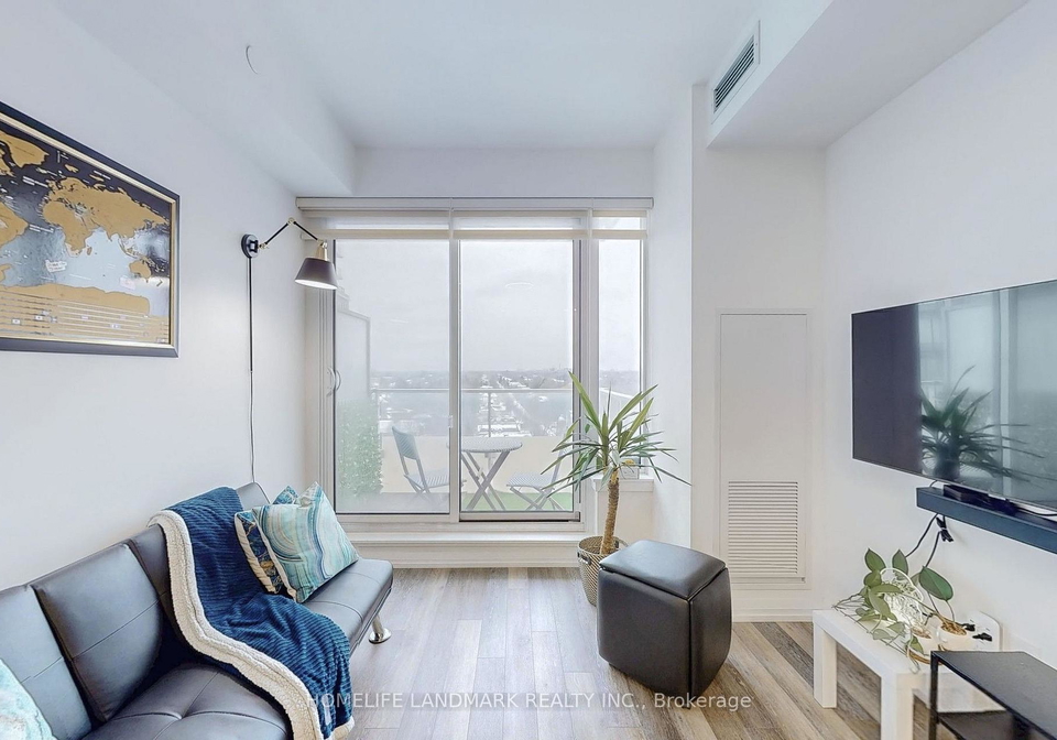 75-canterbury-place-toronto-toronto-ontario-c13784752