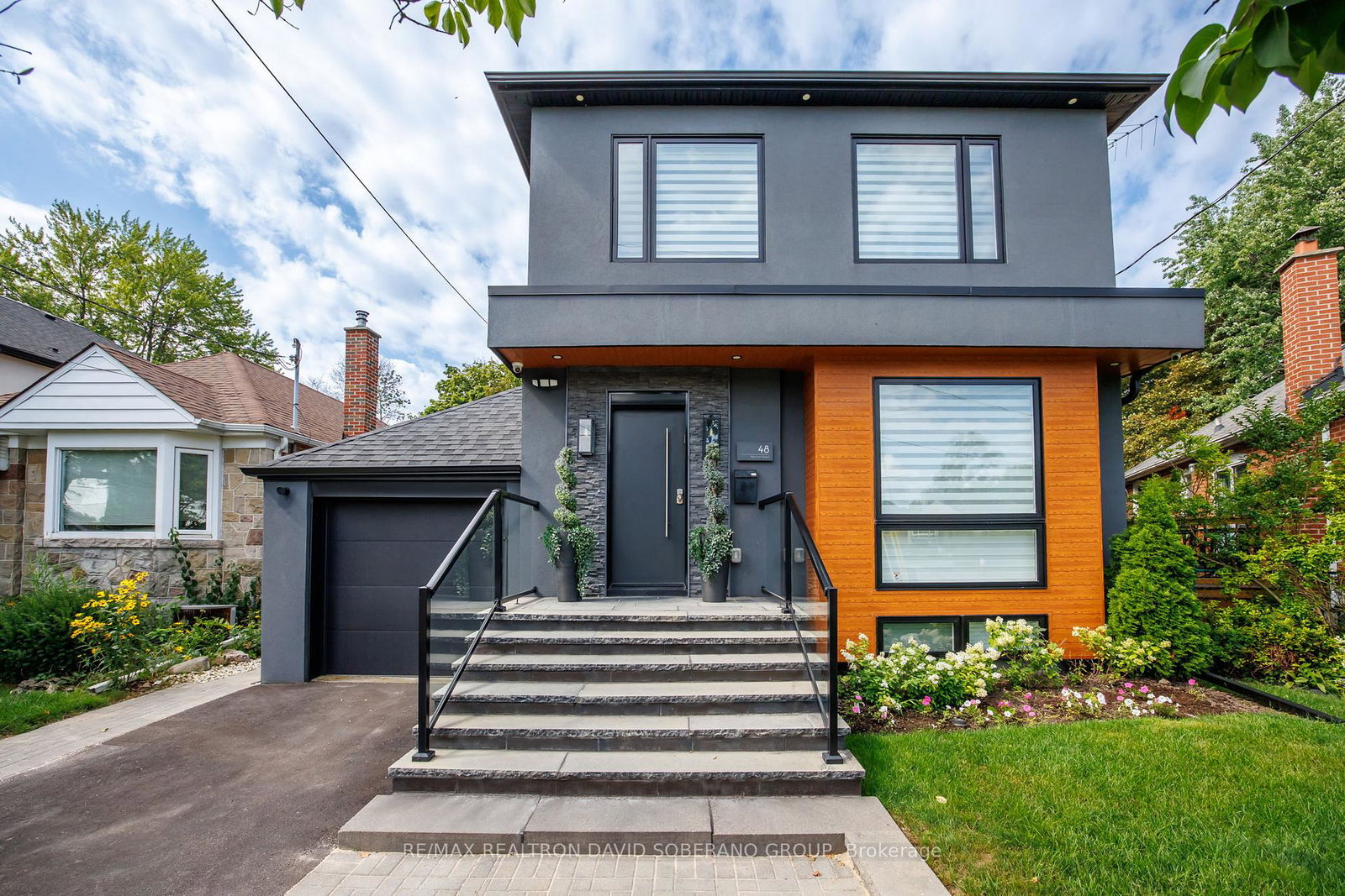 48-almont-road-toronto-toronto-ontario-c13784756