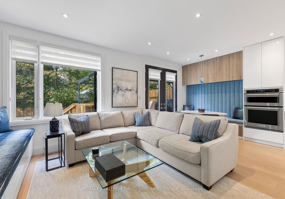 48-almont-road-toronto-toronto-ontario-c13784756
