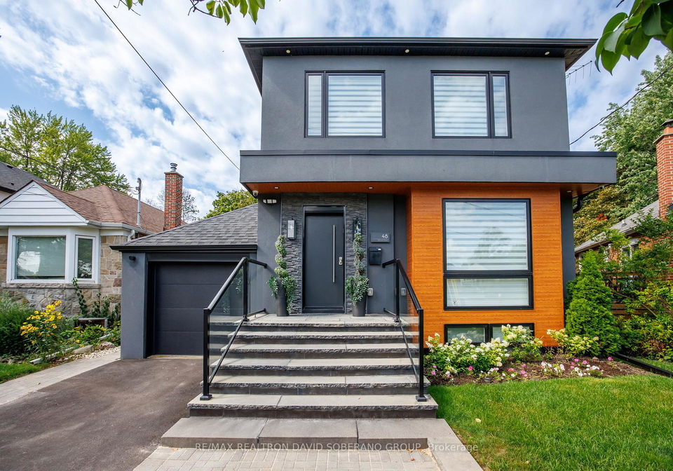 48-almont-road-toronto-toronto-ontario-c13784756