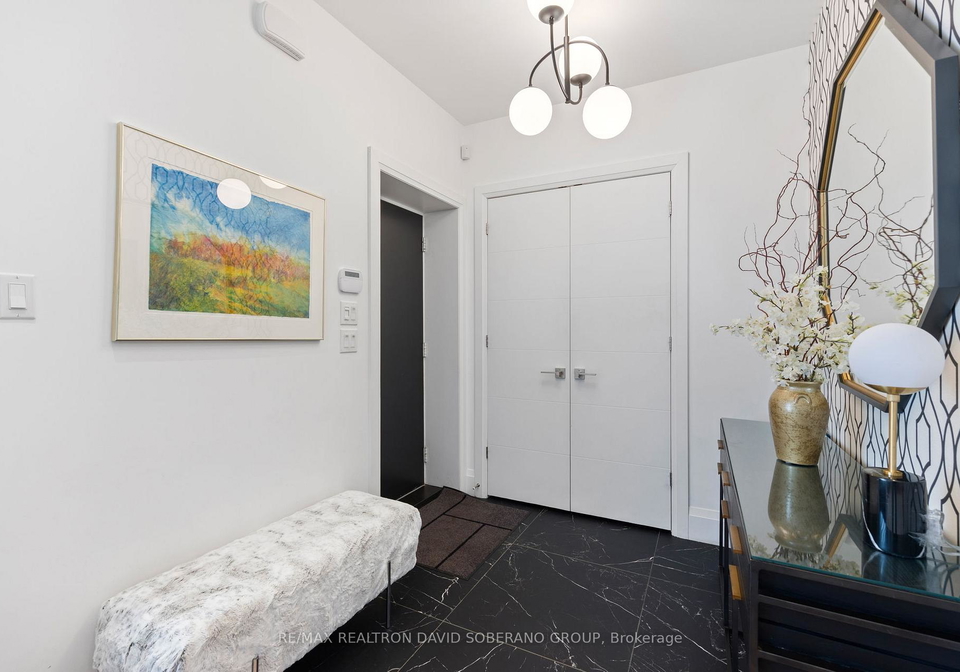 48-almont-road-toronto-toronto-ontario-c13784756