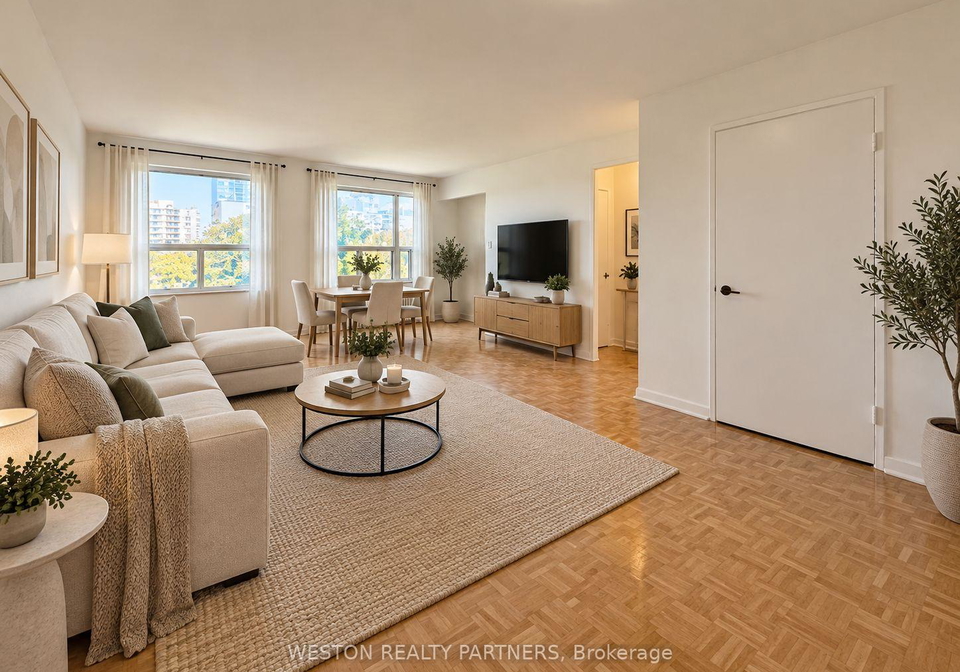 88-wellesley-street-e-toronto-toronto-ontario-c13784760