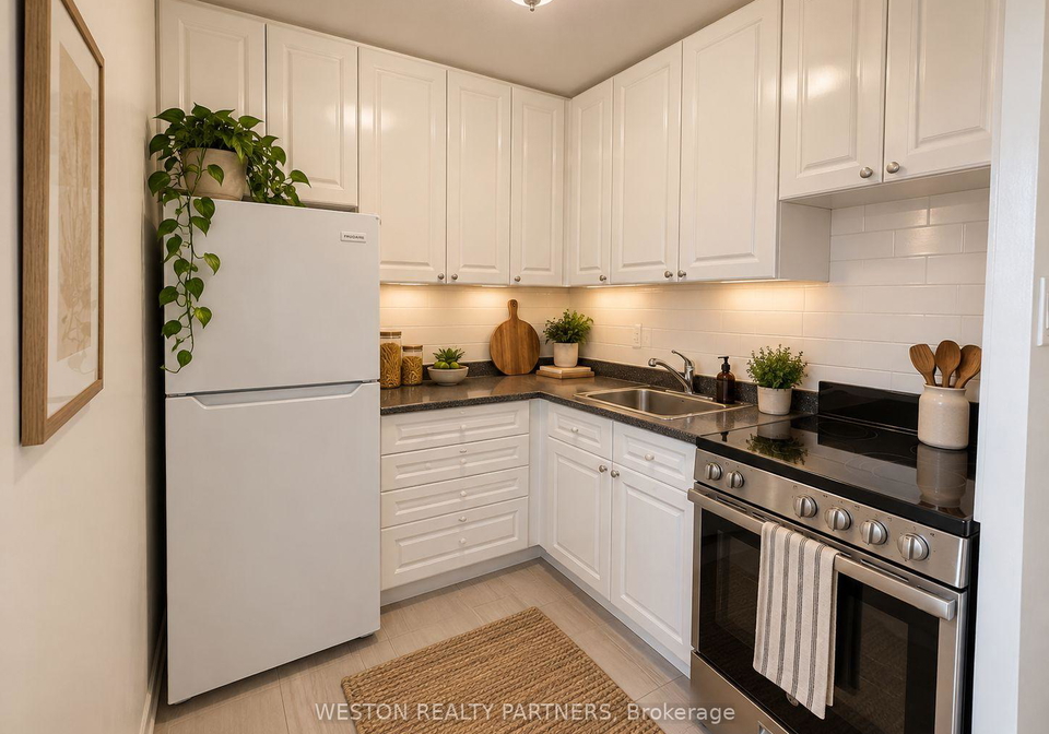 88-wellesley-street-e-toronto-toronto-ontario-c13784760