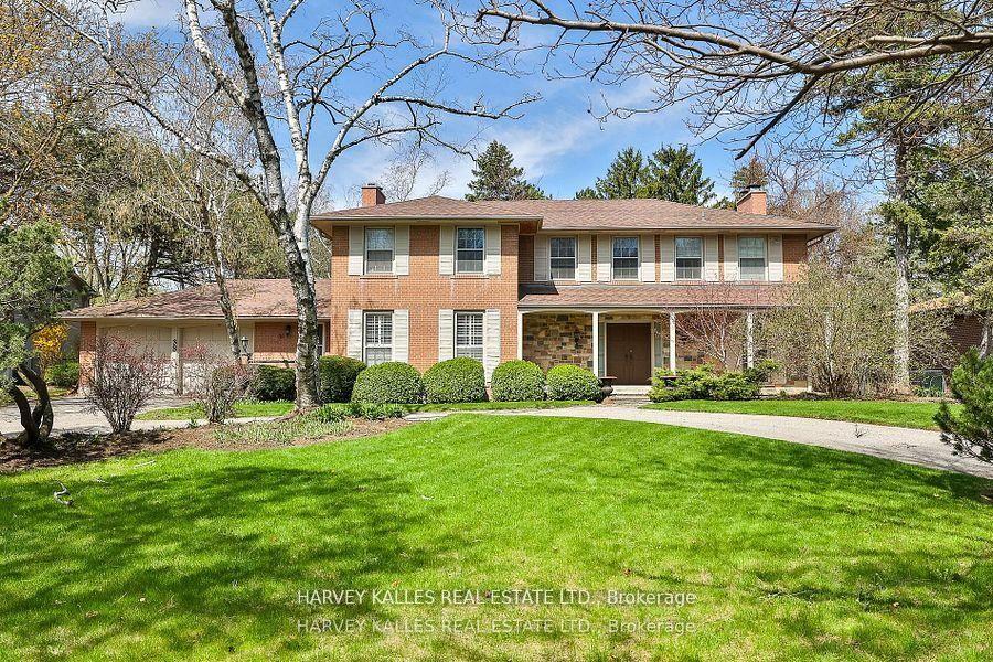 38-fifeshire-road-toronto-north-york-ontario-c13784786
