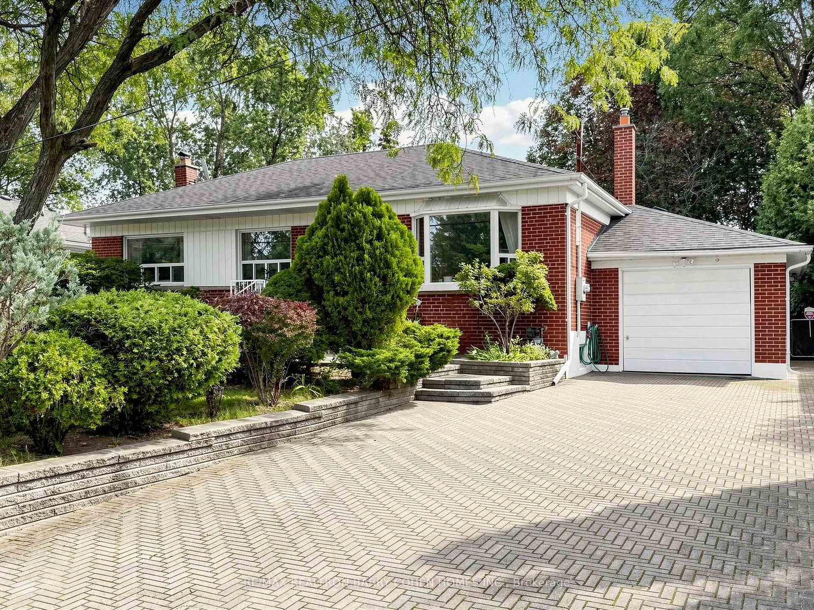 37-tefley-road-toronto-toronto-ontario-c13784806