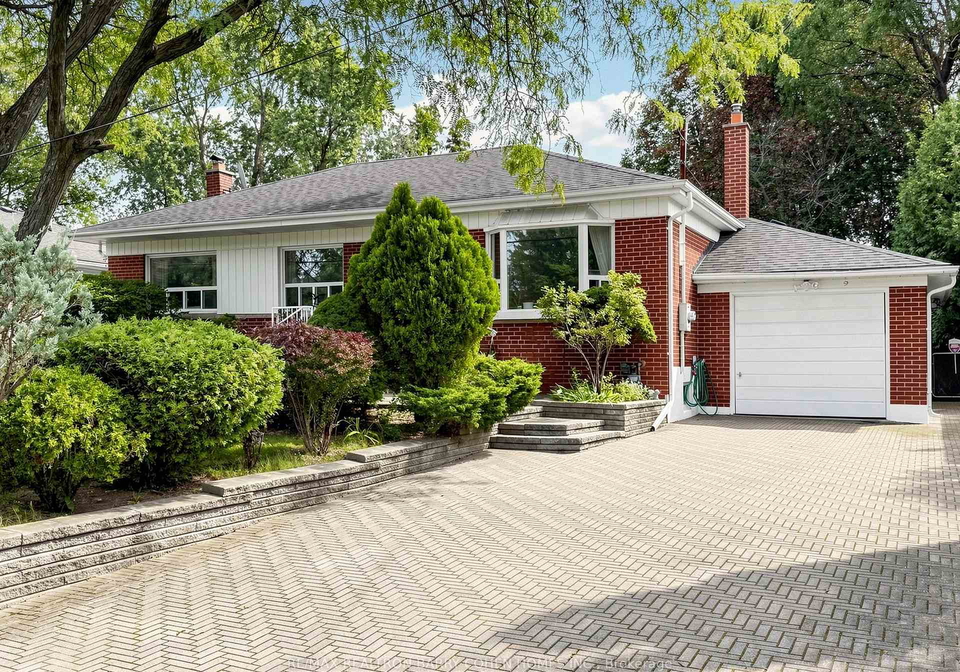 37-tefley-road-toronto-toronto-ontario-c13784806