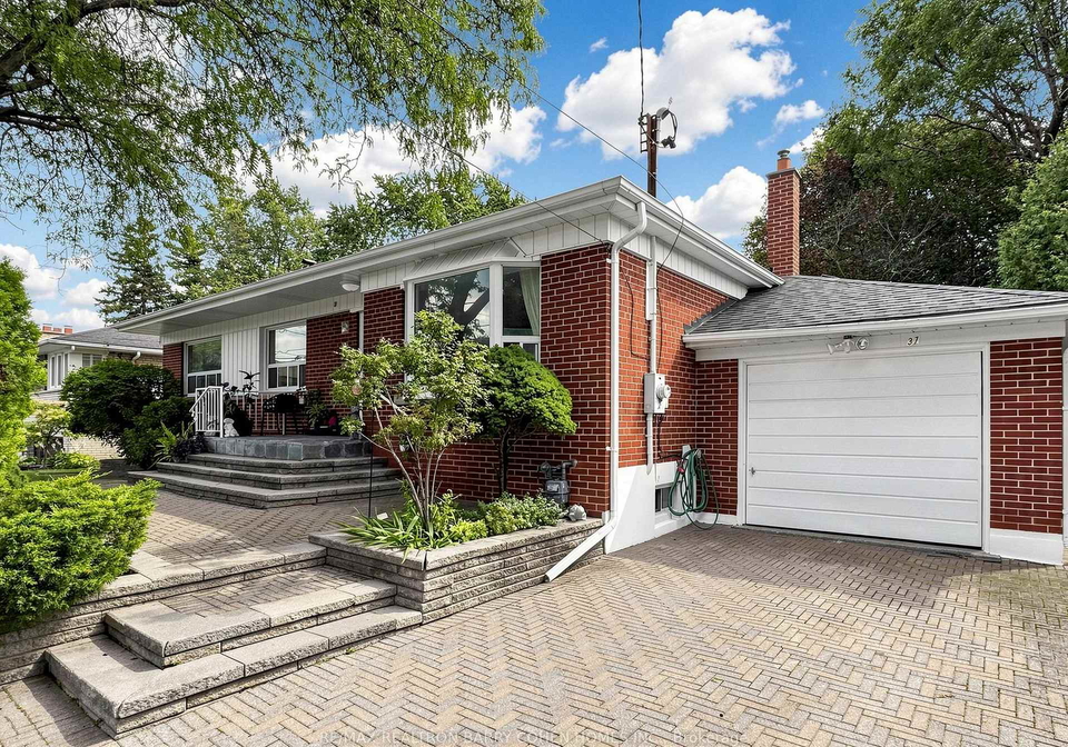 37-tefley-road-toronto-toronto-ontario-c13784806