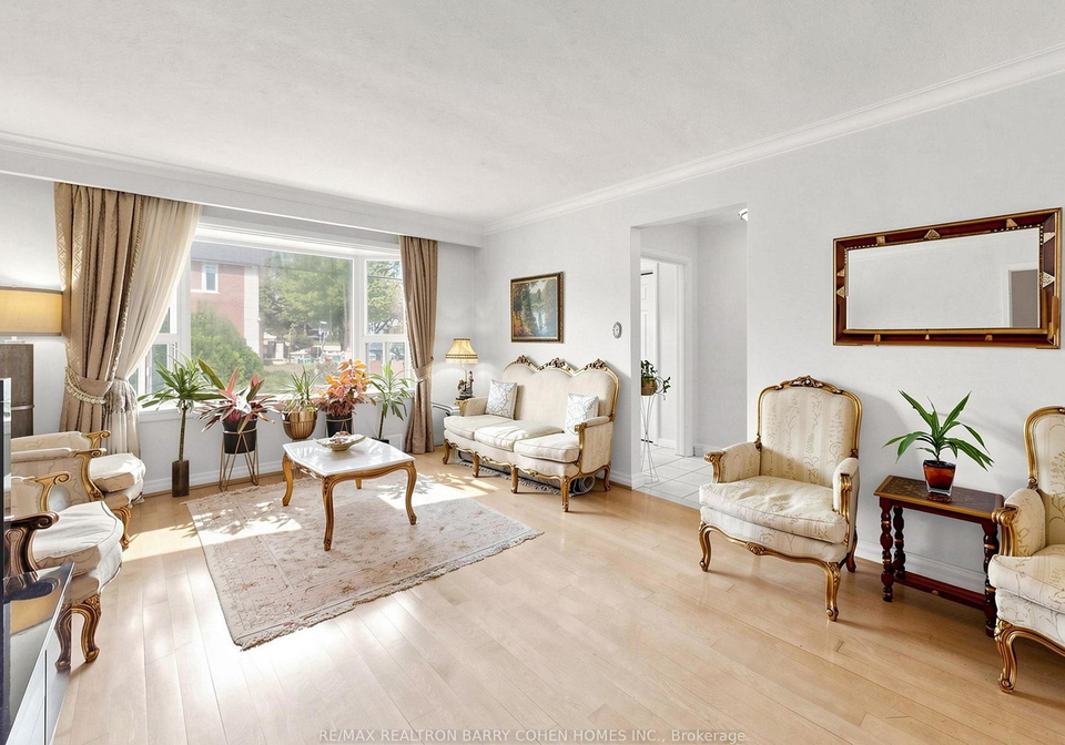 37-tefley-road-toronto-toronto-ontario-c13784806