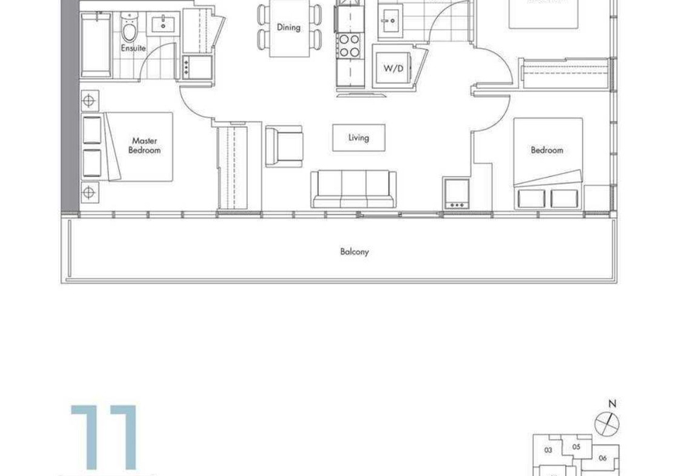 19-bathurst-street-toronto-toronto-ontario-c13784822