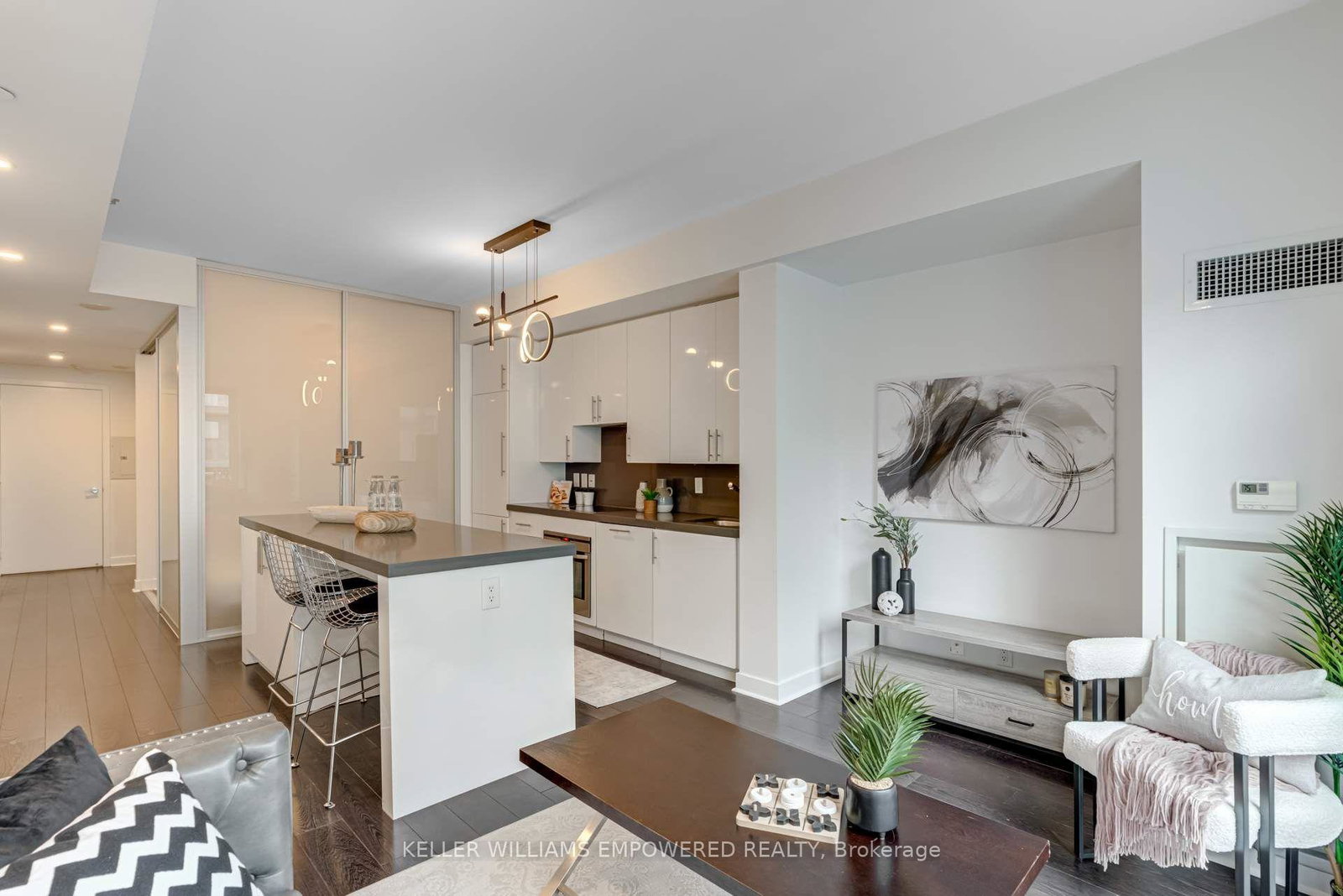 156-portland-street-toronto-toronto-ontario-c13784830