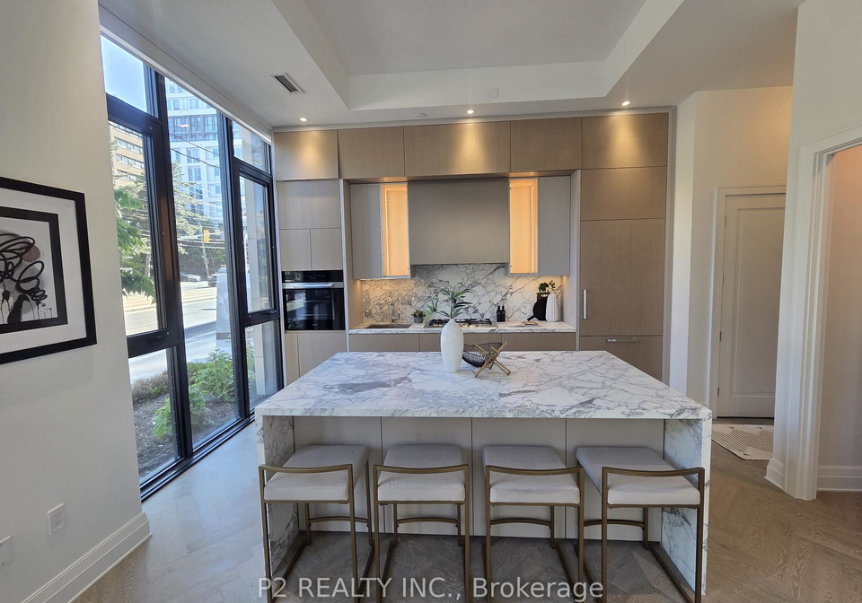 2-forest-hill-road-toronto-toronto-ontario-c13784832