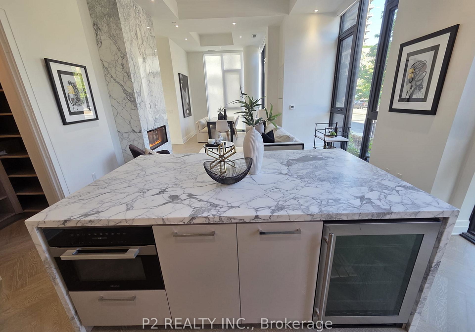 2-forest-hill-road-toronto-toronto-ontario-c13784832