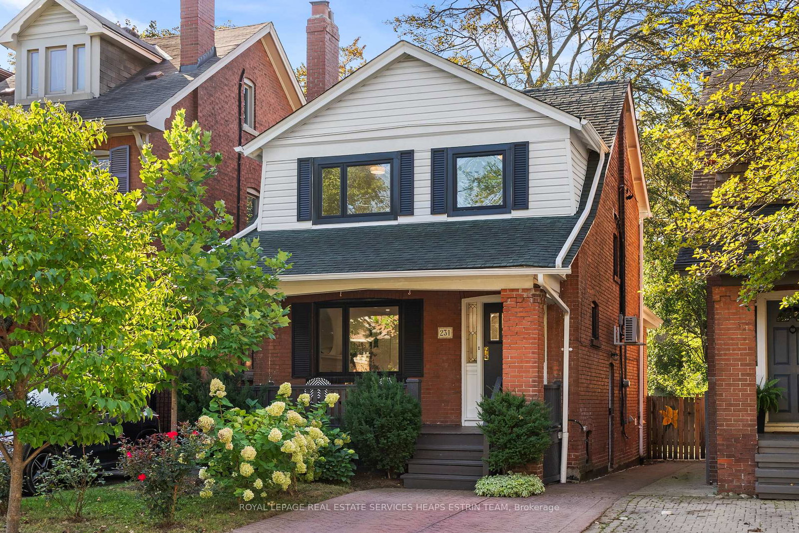 231-heath-street-e-toronto-toronto-ontario-c13784872