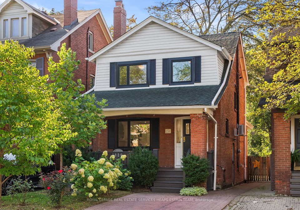 231-heath-street-e-toronto-toronto-ontario-c13784872