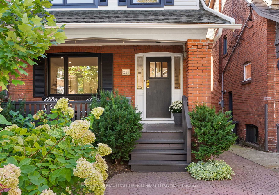 231-heath-street-e-toronto-toronto-ontario-c13784872