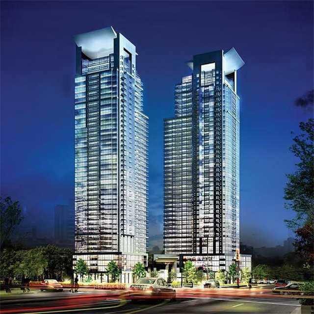 5168-yonge-street-toronto-toronto-ontario-c13784882