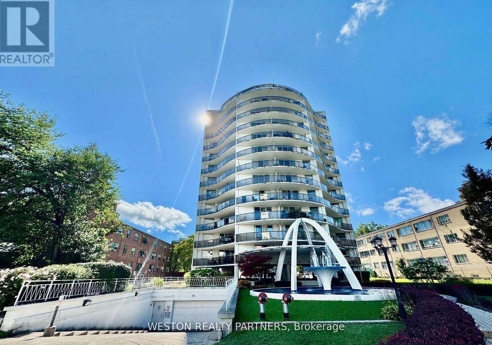 44-walmer-road-toronto-toronto-ontario-c13784900