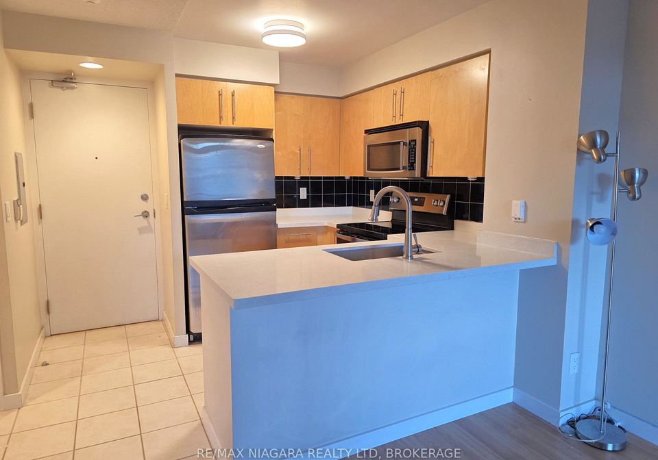 219-fort-york-boulevard-toronto-toronto-ontario-c13784908