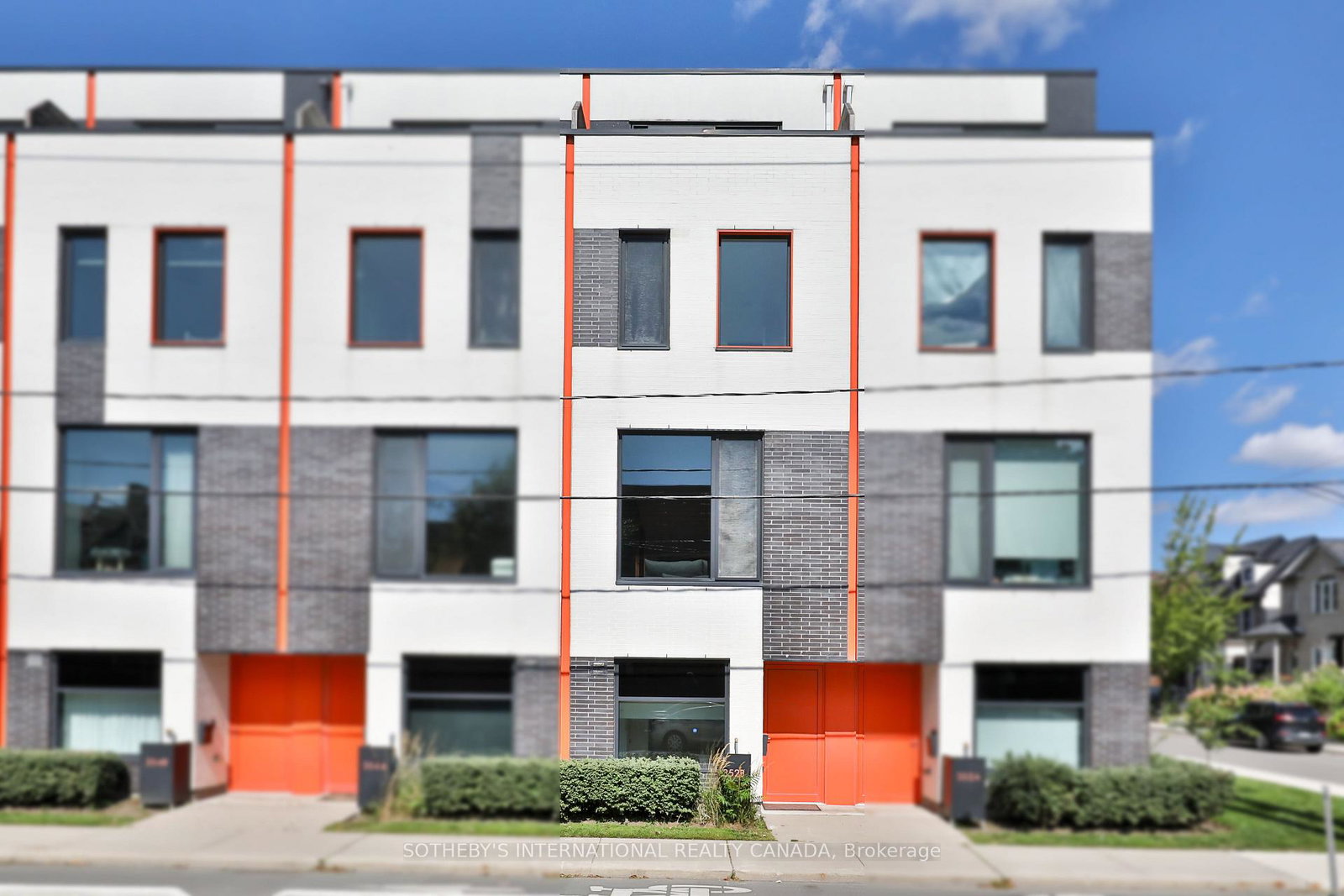 352b-harbord-street-toronto-toronto-ontario-c13784920