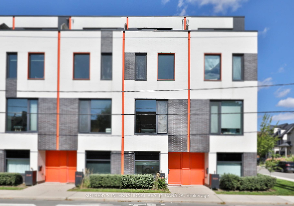 352b-harbord-street-toronto-toronto-ontario-c13784920