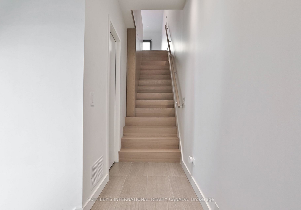 352b-harbord-street-toronto-toronto-ontario-c13784920