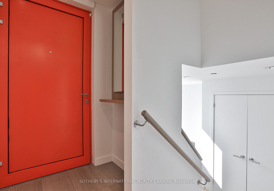 352b-harbord-street-toronto-toronto-ontario-c13784920