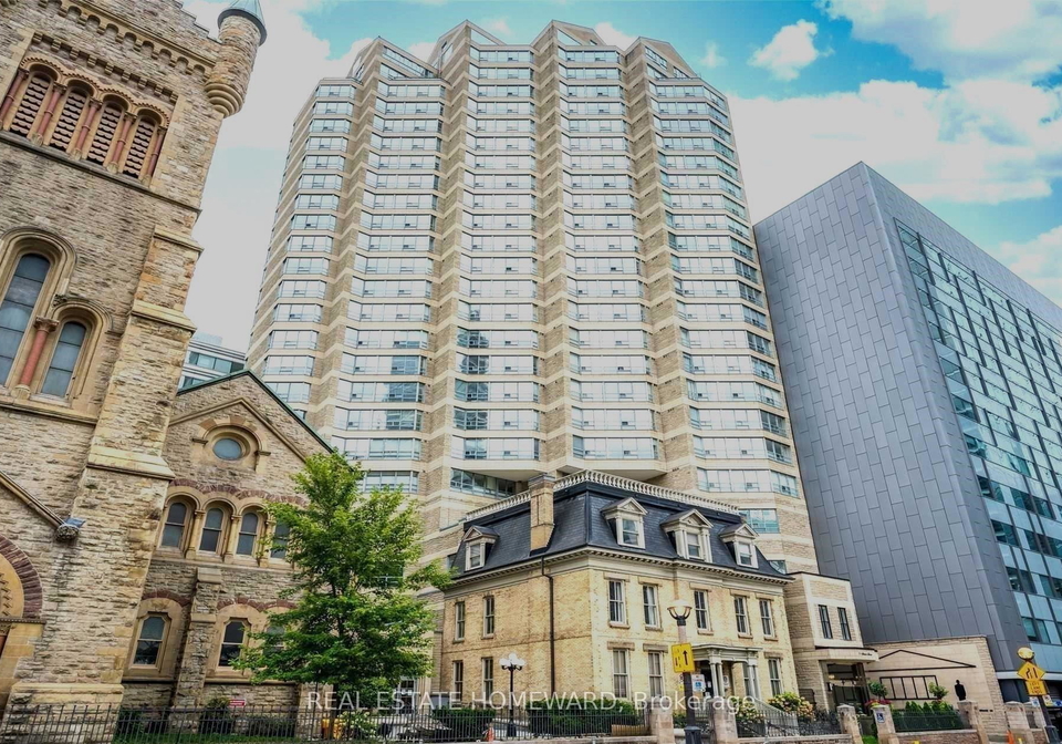 71-simcoe-street-toronto-toronto-ontario-c13784954