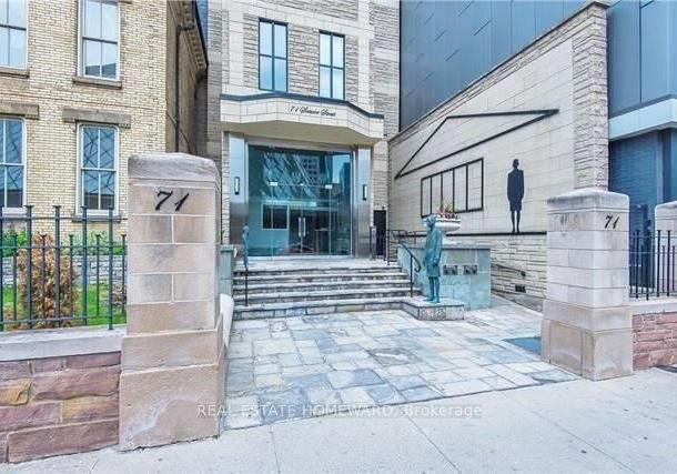 71-simcoe-street-toronto-toronto-ontario-c13784954