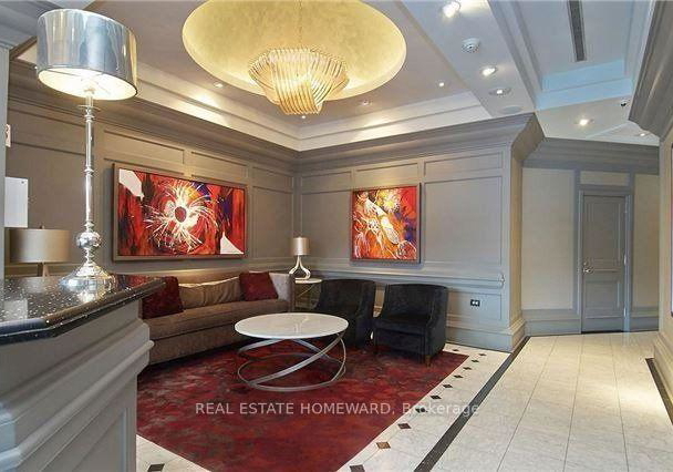 71-simcoe-street-toronto-toronto-ontario-c13784954