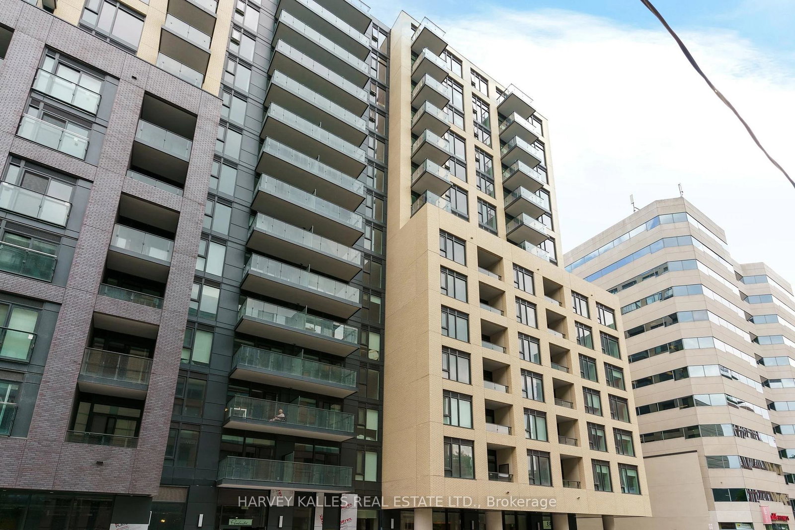 543-richmond-street-w-toronto-toronto-ontario-c13784960