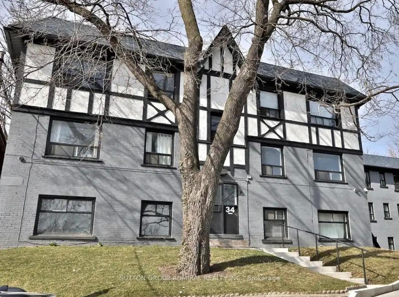 34-heydon-park-road-toronto-toronto-ontario-c13784964