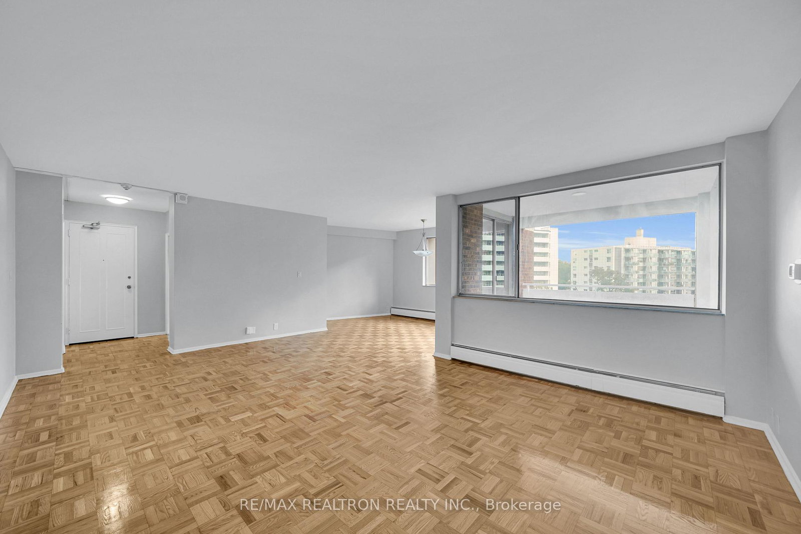 9-deer-park-crescent-toronto-toronto-ontario-c13784986