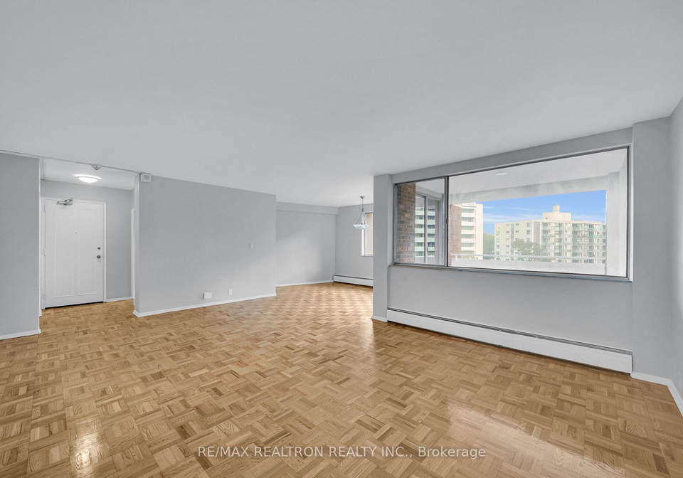 9-deer-park-crescent-toronto-toronto-ontario-c13784986