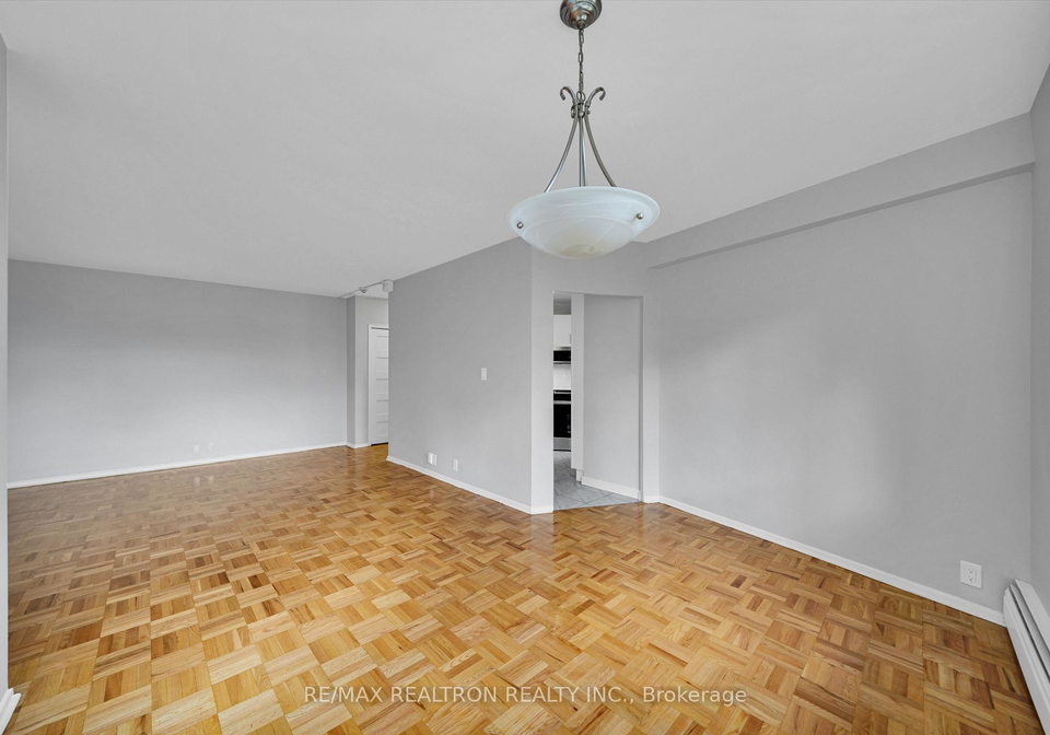 9-deer-park-crescent-toronto-toronto-ontario-c13784986
