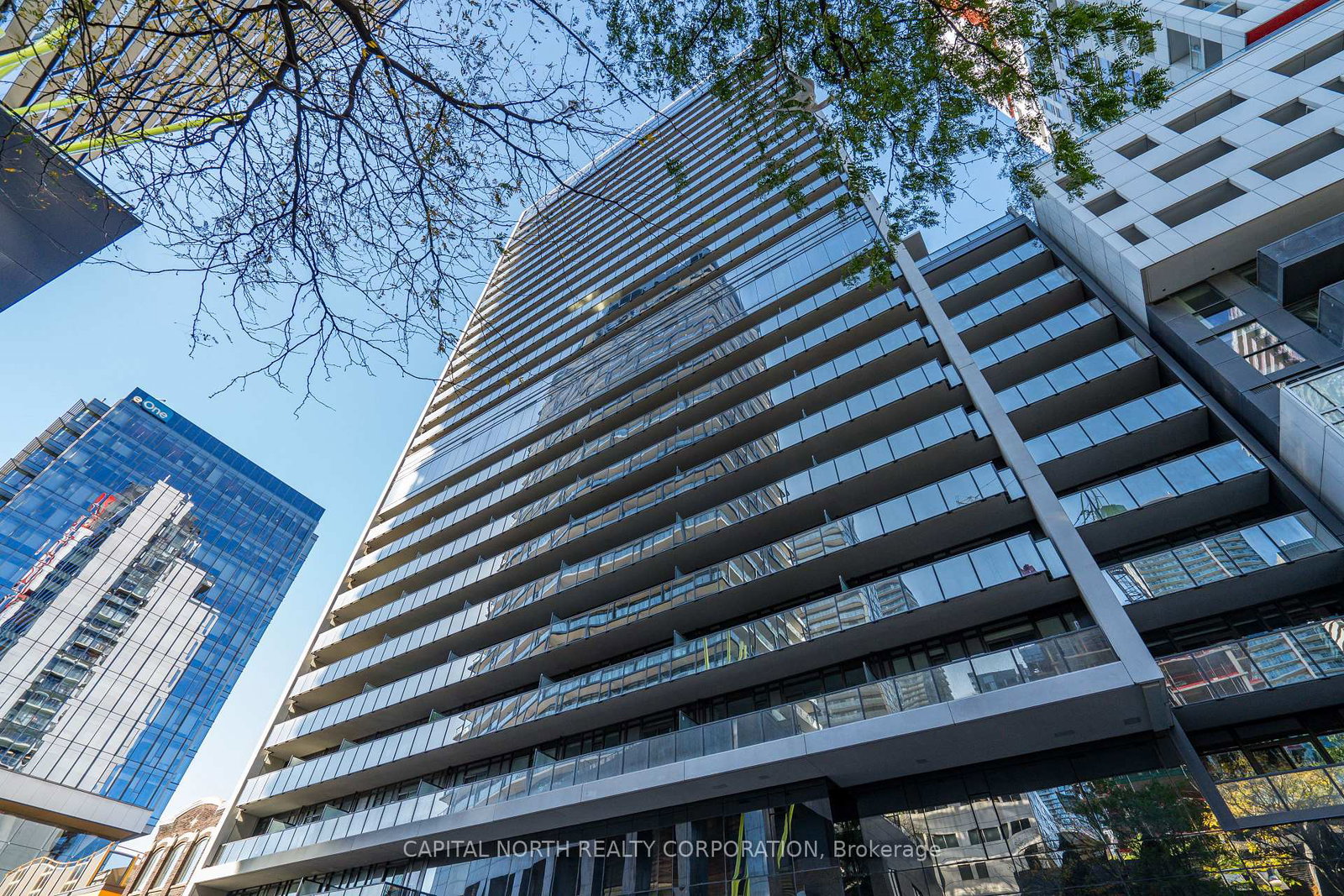 330-richmond-street-w-toronto-toronto-ontario-c13784988