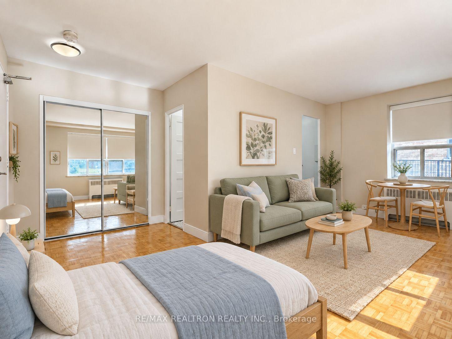 1291-bayview-avenue-toronto-east-york-ontario-c13784996