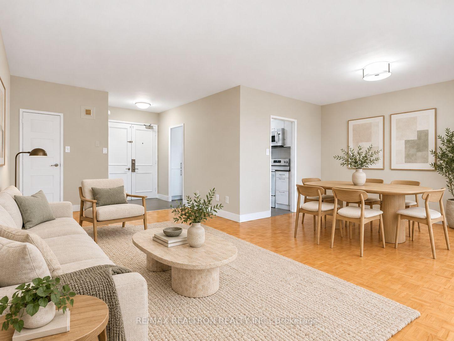 10-shallmar-boulevard-toronto-toronto-ontario-c13784998