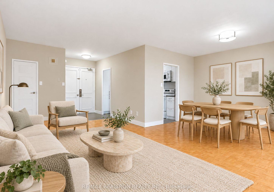 10-shallmar-boulevard-toronto-toronto-ontario-c13784998