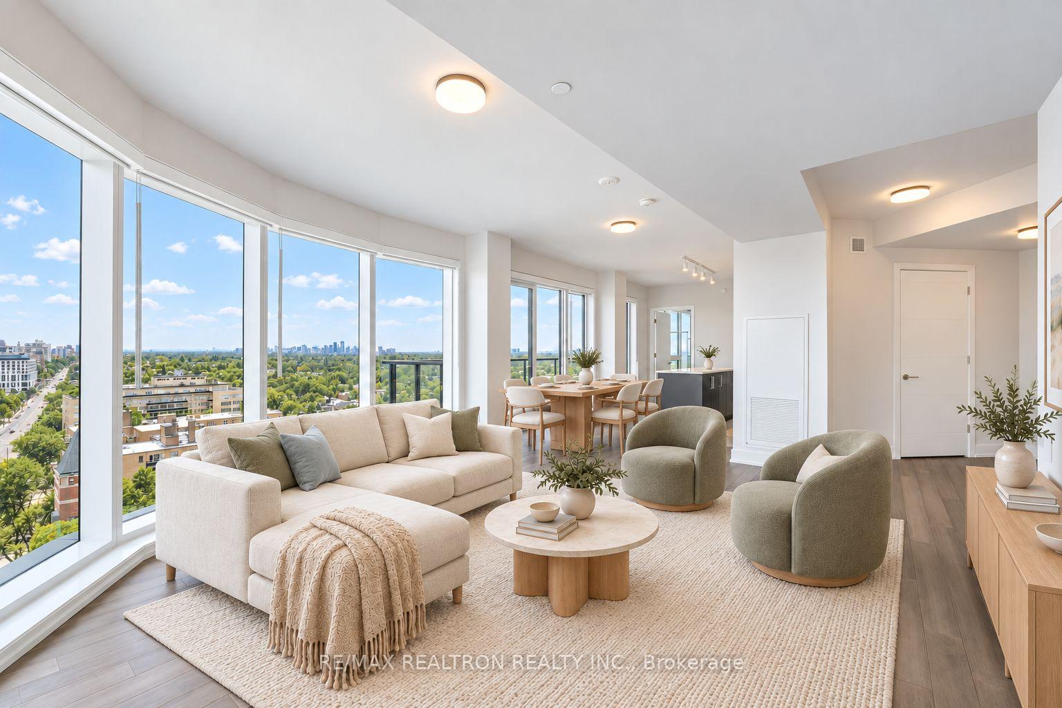 2525-bathurst-street-toronto-toronto-ontario-c13785006