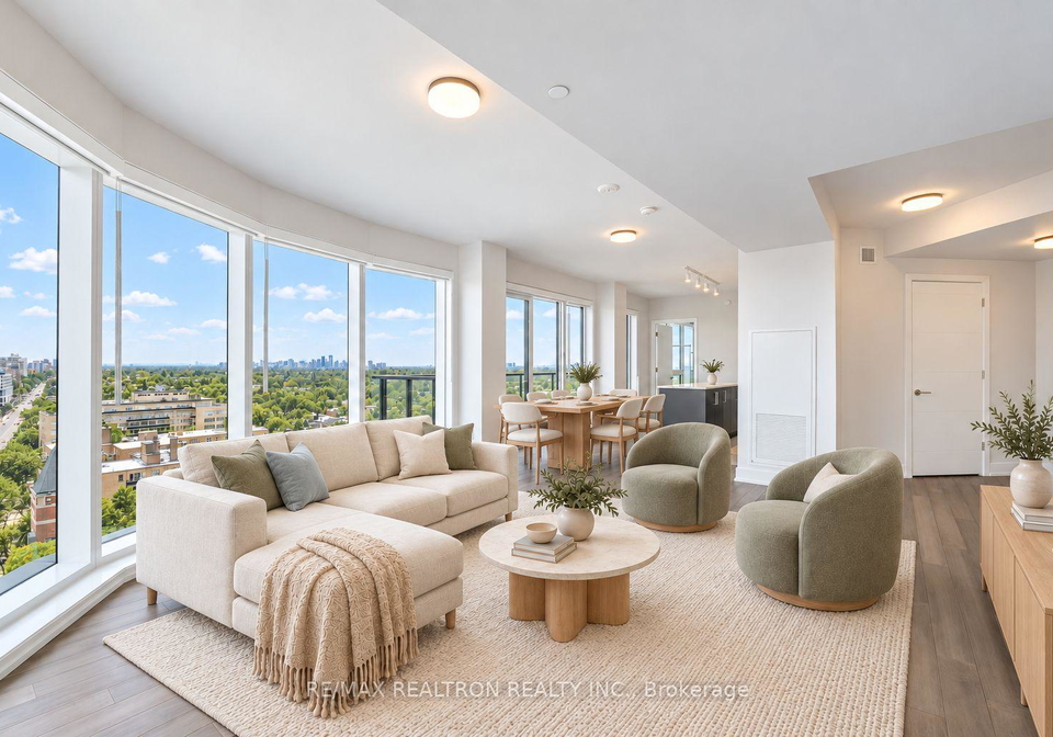 2525-bathurst-street-toronto-toronto-ontario-c13785006