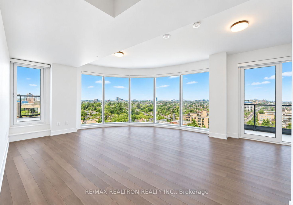 2525-bathurst-street-toronto-toronto-ontario-c13785006