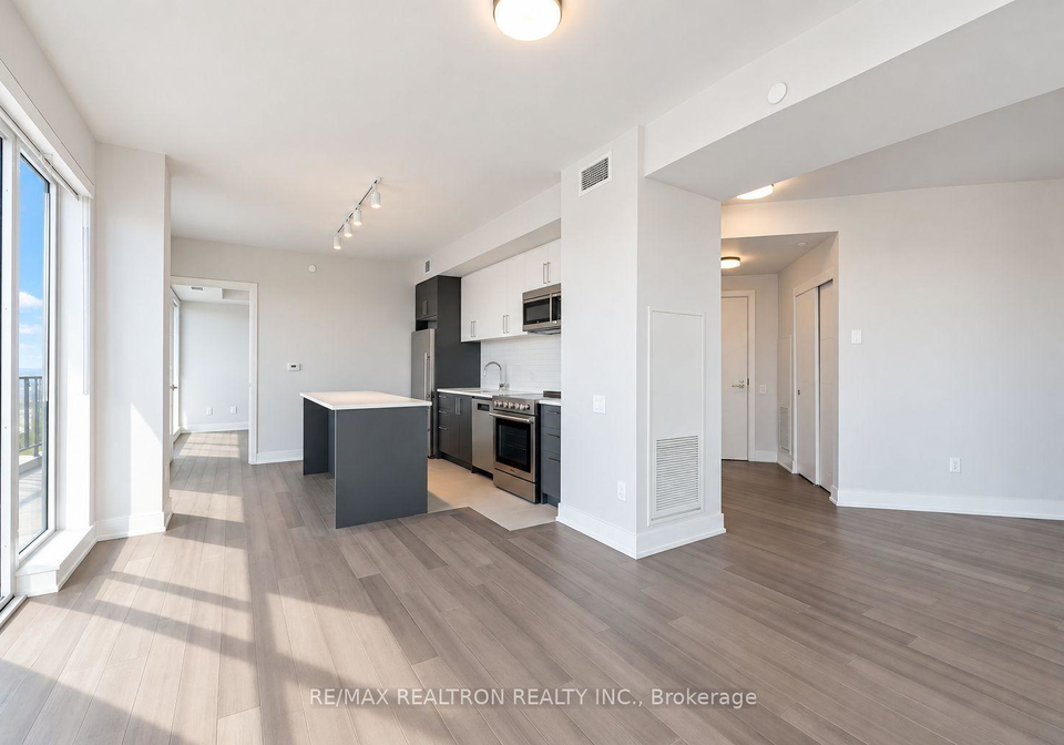 2525-bathurst-street-toronto-toronto-ontario-c13785006