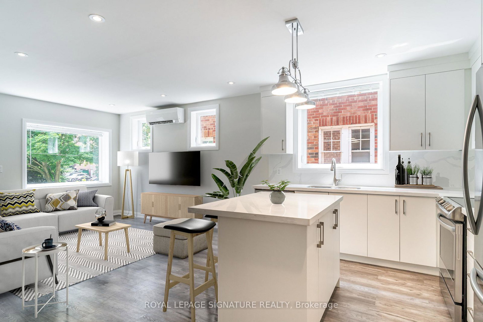 182-millwood-road-toronto-toronto-ontario-c13785010