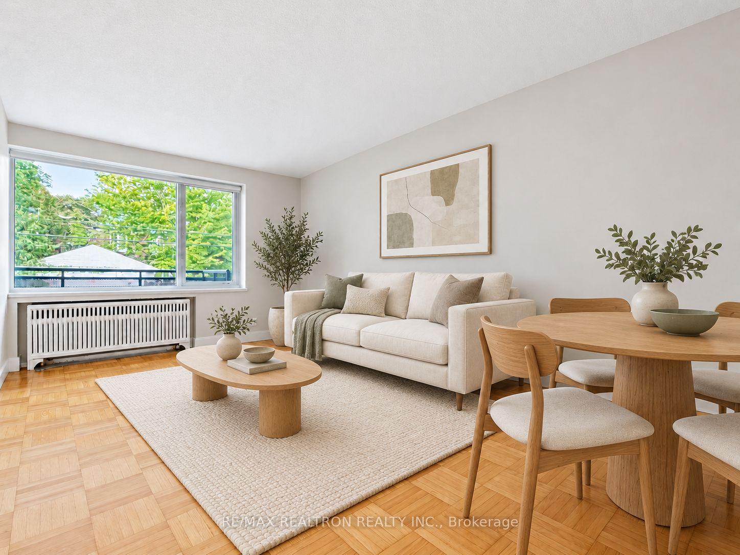990-avenue-road-toronto-toronto-ontario-c13785018