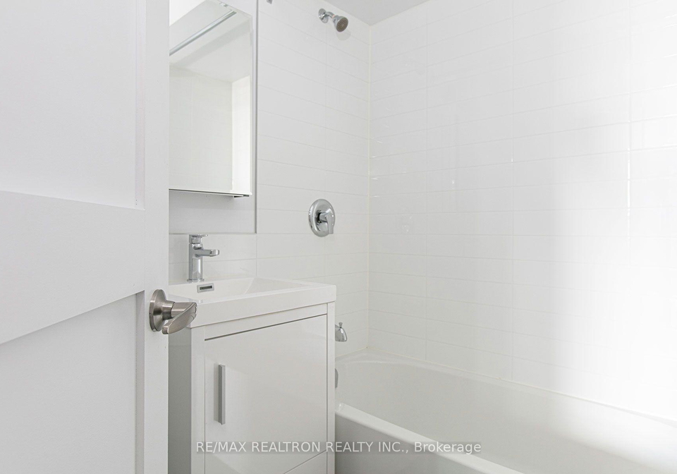 990-avenue-road-toronto-toronto-ontario-c13785018