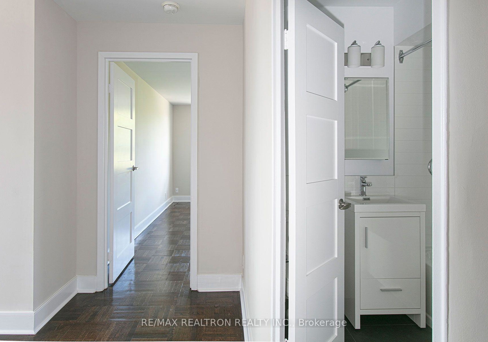 990-avenue-road-toronto-toronto-ontario-c13785018