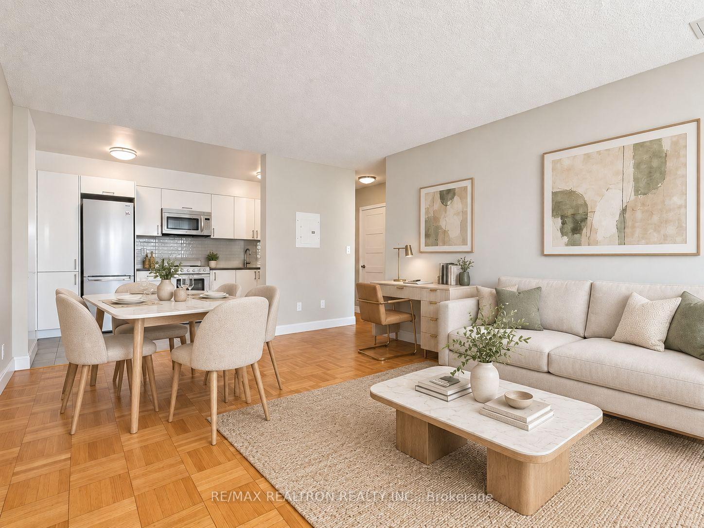 990-avenue-road-toronto-toronto-ontario-c13785022