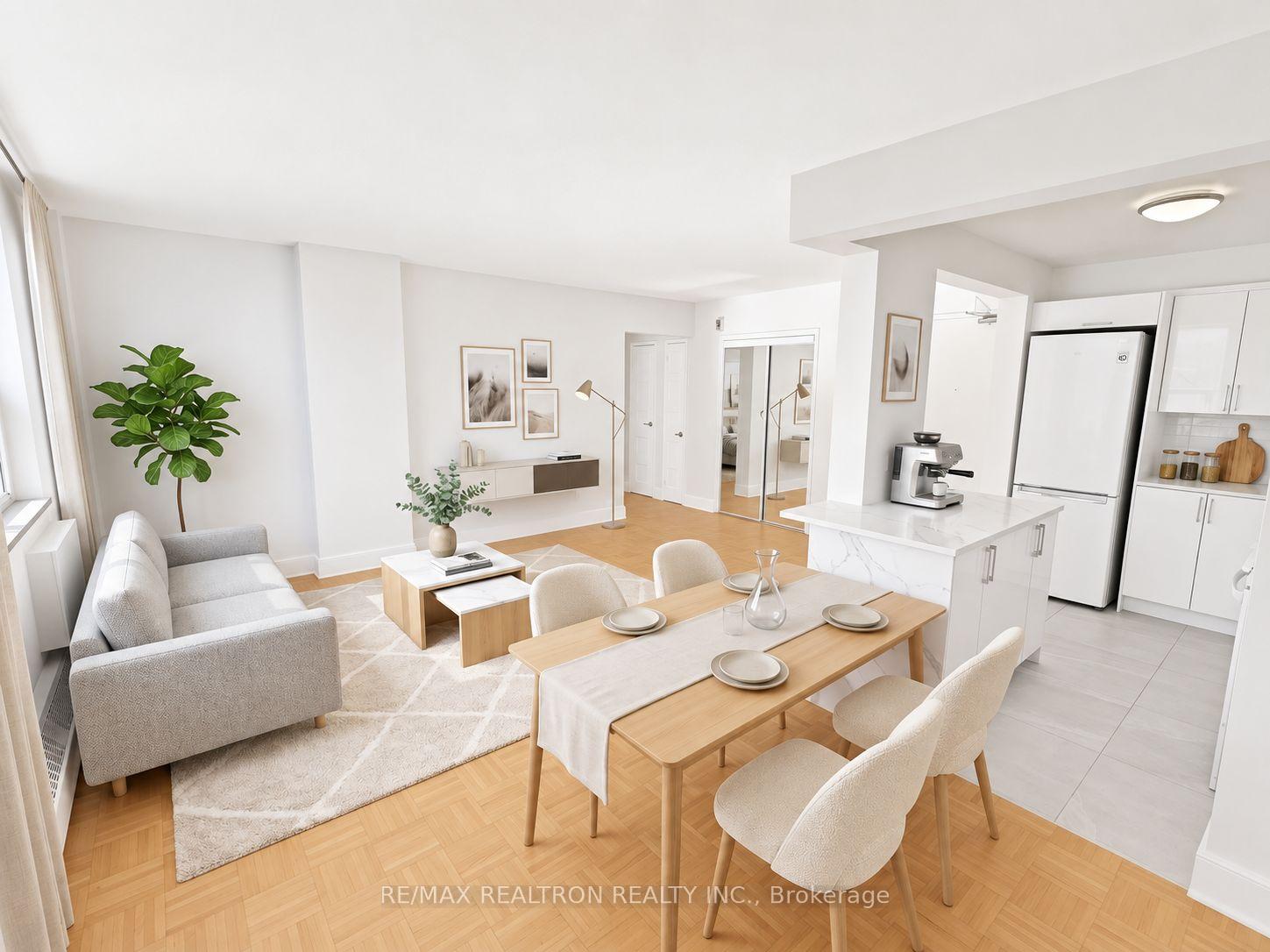 490-eglinton-avenue-e-toronto-toronto-ontario-c13785024
